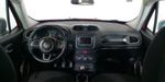 Jeep Renegade SPORT Suv 2016
