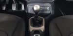 Jeep Renegade SPORT Suv 2016