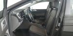 Volkswagen Virtus 200 TSI HIGHLINE Sedan 2020