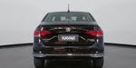 Volkswagen Virtus 200 TSI HIGHLINE Sedan 2020