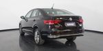 Volkswagen Virtus 200 TSI HIGHLINE Sedan 2020