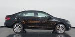 Volkswagen Virtus 200 TSI HIGHLINE Sedan 2020
