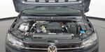 Volkswagen Virtus 200 TSI HIGHLINE Sedan 2020