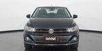 Volkswagen Virtus 200 TSI HIGHLINE Sedan 2020