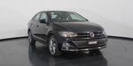 Volkswagen Virtus 200 TSI HIGHLINE Sedan 2020