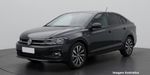 Volkswagen Virtus 200 TSI HIGHLINE Sedan 2020
