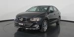 Volkswagen Virtus 200 TSI HIGHLINE Sedan 2020