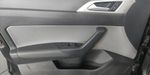 Volkswagen Virtus 200 TSI HIGHLINE Sedan 2020