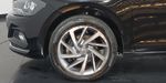 Volkswagen Virtus 200 TSI HIGHLINE Sedan 2020