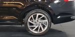 Volkswagen Virtus 200 TSI HIGHLINE Sedan 2020