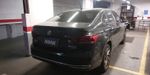 Volkswagen Virtus 200 TSI HIGHLINE Sedan 2020