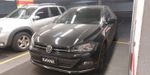 Volkswagen Virtus 200 TSI HIGHLINE Sedan 2020