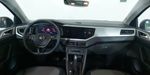 Volkswagen Virtus 200 TSI HIGHLINE Sedan 2020