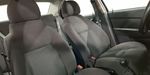 Chevrolet Aveo 1.6 LT B Sedan 2016