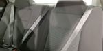 Chevrolet Aveo 1.6 LT B Sedan 2016