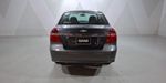 Chevrolet Aveo 1.6 LT B Sedan 2016