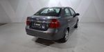 Chevrolet Aveo 1.6 LT B Sedan 2016