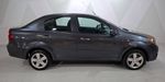 Chevrolet Aveo 1.6 LT B Sedan 2016