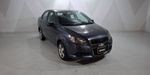 Chevrolet Aveo 1.6 LT B Sedan 2016