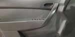 Chevrolet Aveo 1.6 LT B Sedan 2016