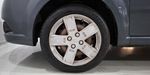 Chevrolet Aveo 1.6 LT B Sedan 2016