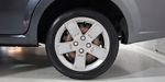 Chevrolet Aveo 1.6 LT B Sedan 2016