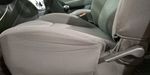 Chevrolet Aveo 1.6 LT B Sedan 2016
