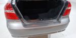 Chevrolet Aveo 1.6 LT B Sedan 2016