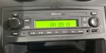 Chevrolet Aveo 1.6 LT B Sedan 2016