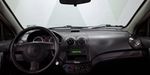 Chevrolet Aveo 1.6 LT B Sedan 2016
