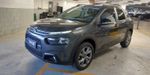 Citroen C4 Cactus VTI 120 FEEL E Suv 2019