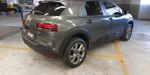 Citroen C4 Cactus VTI 120 FEEL E Suv 2019