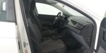 Volkswagen Virtus TSI MANUAL Sedan 2024