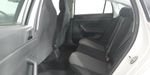 Volkswagen Virtus TSI MANUAL Sedan 2024