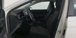 Volkswagen Virtus TSI MANUAL Sedan 2024