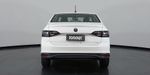 Volkswagen Virtus TSI MANUAL Sedan 2024