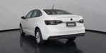 Volkswagen Virtus TSI MANUAL Sedan 2024