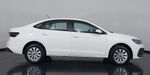 Volkswagen Virtus TSI MANUAL Sedan 2024