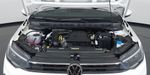 Volkswagen Virtus TSI MANUAL Sedan 2024