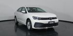 Volkswagen Virtus TSI MANUAL Sedan 2024