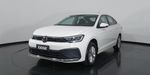 Volkswagen Virtus TSI MANUAL Sedan 2024