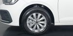 Volkswagen Virtus TSI MANUAL Sedan 2024