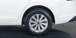 Volkswagen Virtus TSI MANUAL Sedan 2024