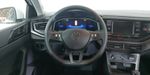 Volkswagen Virtus TSI MANUAL Sedan 2024