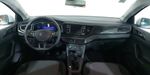 Volkswagen Virtus TSI MANUAL Sedan 2024