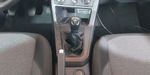 Volkswagen Virtus TSI MANUAL Sedan 2024