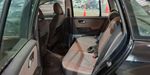 Volkswagen Suran 1.6 TRENDLINE Wagon 2012