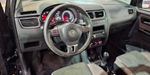 Volkswagen Suran 1.6 TRENDLINE Wagon 2012