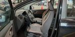 Volkswagen Suran 1.6 TRENDLINE Wagon 2012