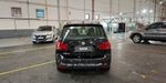 Volkswagen Suran 1.6 TRENDLINE Wagon 2012